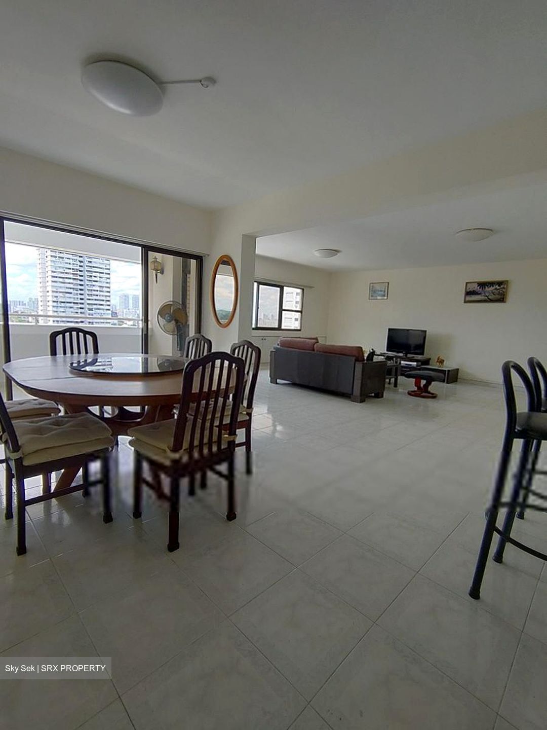 Braddell View (D20), Apartment #627436341